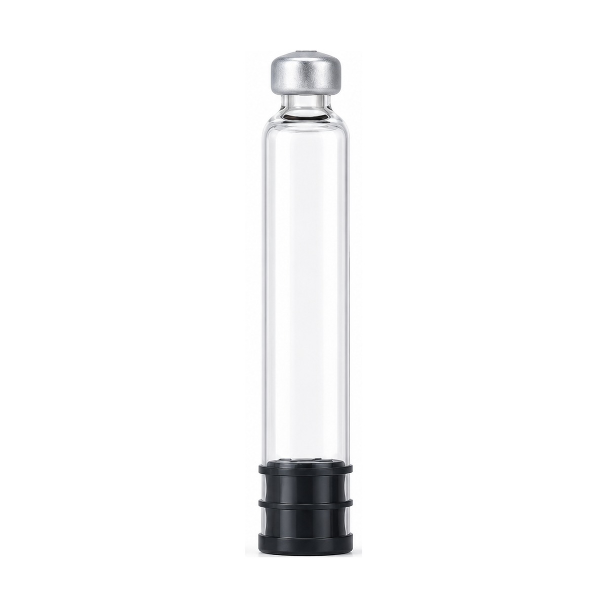 Pen Cartridge 3 ml photo 1